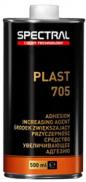 Spectral  Plast 705  